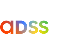 ADSS - Associação de Desenvolvimento Semeando Sorrisos