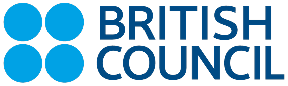 British Council