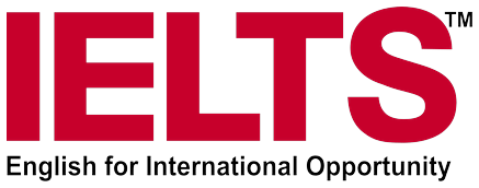 IELTS